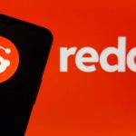 Reddit запускает Collection Ads и интеграцию с Shopify
