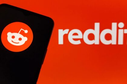 Reddit запускает Collection Ads и интеграцию с Shopify