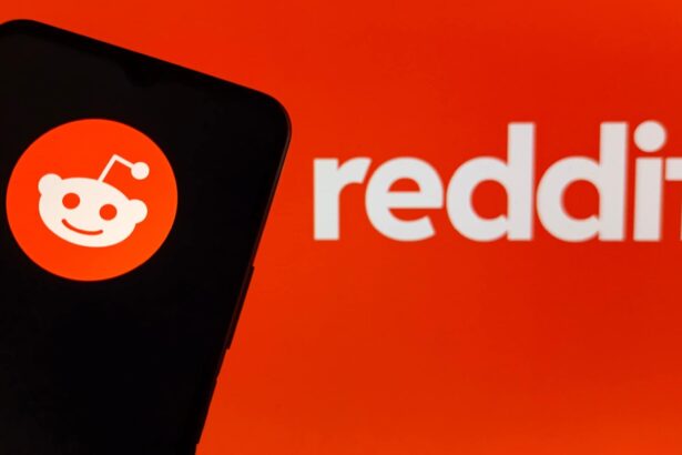 Reddit запускает Collection Ads и интеграцию с Shopify