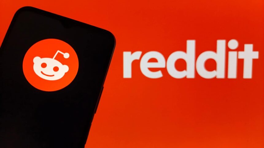 Reddit запускает Collection Ads и интеграцию с Shopify