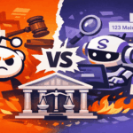 SerpApi просит суд отклонить иск Reddit по скрапингу через Google