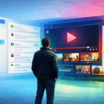 Search everywhere: соцплатформы меняют правила SEO
