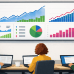Главная угроза SEO в 2026 году — ваша собственная организация