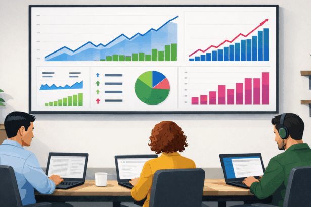 Главная угроза SEO в 2026 году — ваша собственная организация