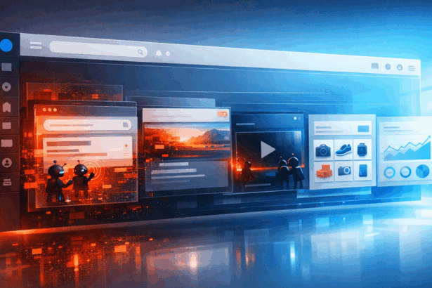Google запустил Ads DevCast — технический подкаст для разработчиков рекламы