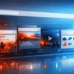 Google Ads представил Veo — генерировать видео из изображений прямо в кампании