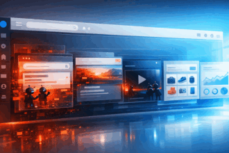 Google Ads представил Veo — генерировать видео из изображений прямо в кампании