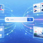 Поиск уходит в соцсети: почему SEO должно менять приоритеты