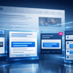 Почему «zero‑click» не означает исчезновение влияния сайтов