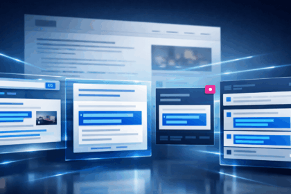 Почему «zero‑click» не означает исчезновение влияния сайтов