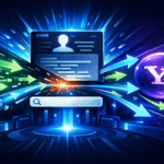 Гендиректор Yahoo: AI-поиск ставит под угрозу трафик открытого интернета
