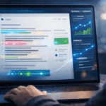 20 практических способов применить ИИ в SEO — что действительно работает