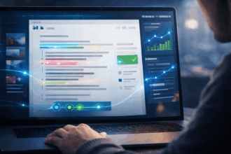 20 практических способов применить ИИ в SEO — что действительно работает