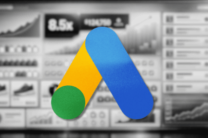 6 ошибок, которые подрывают e‑commerce в Google Ads