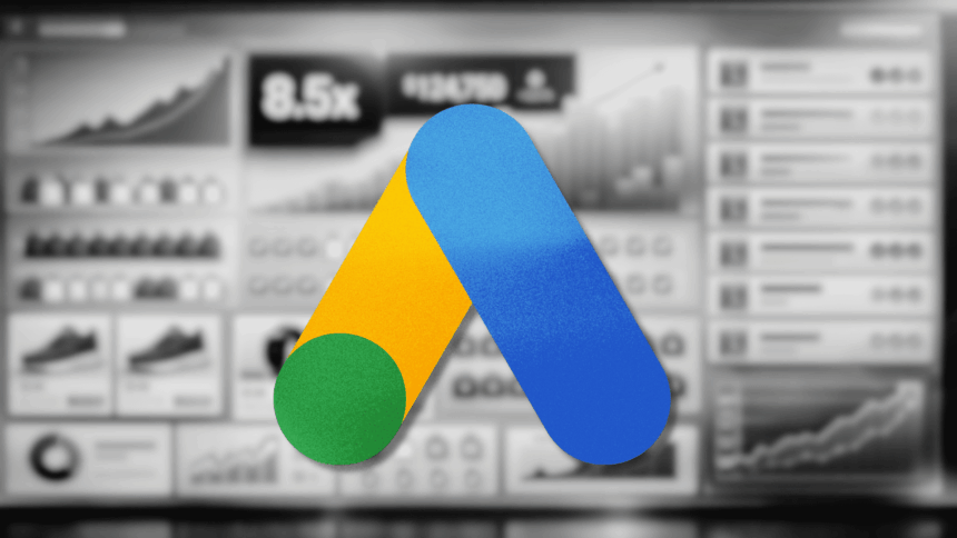 6 ошибок, которые подрывают e‑commerce в Google Ads