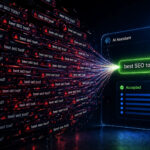 Best-of-N: как массовые jailbreak-атаки подрывают безопасность AI