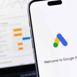 Google объединяет enhanced conversions: одна кнопка, точнее данные