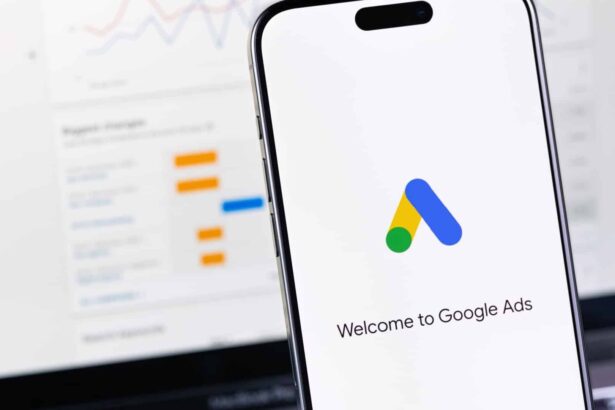 Google объединяет enhanced conversions: одна кнопка, точнее данные