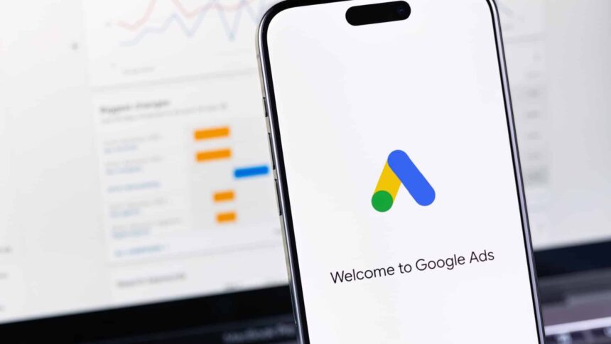 Google объединяет enhanced conversions: одна кнопка, точнее данные