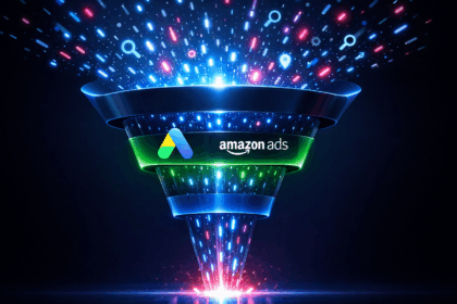Построение высоко-ROAS кампаний в Google Shopping и Amazon Ads