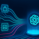 ChatGPT Shopping стандартизирует рекламу: что важно учитывать SEO‑специалистам