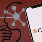 Claude Skills: как превратить промпты в масштабируемые системы для PPC