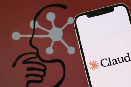 Claude Skills: как превратить промпты в масштабируемые системы для PPC