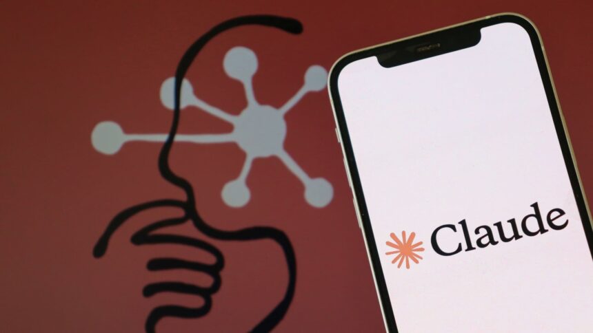 Claude Skills: как превратить промпты в масштабируемые системы для PPC