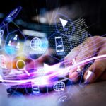 Search удерживает лидерство в рекламе 2025, но замедляет рост