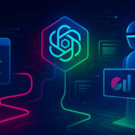 Реклама в ChatGPT: платформа обещает — рекламодатели сомневаются