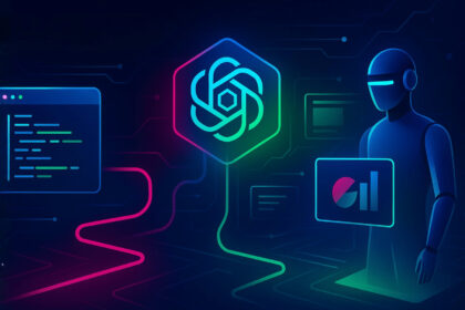 Реклама в ChatGPT: платформа обещает — рекламодатели сомневаются