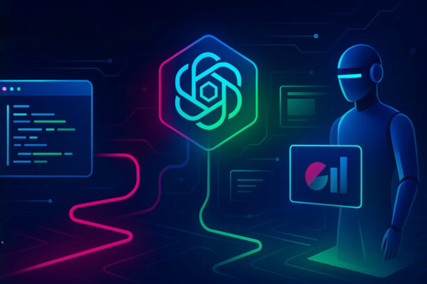 Реклама в ChatGPT: платформа обещает — рекламодатели сомневаются