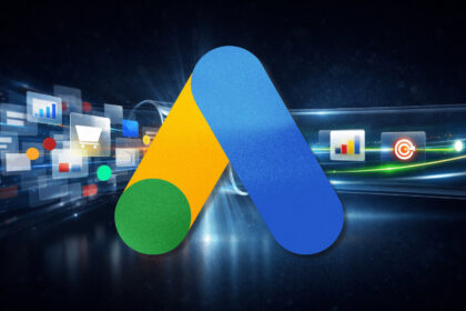 Google Ads разрешил выбирать кампании при массовых апелляциях