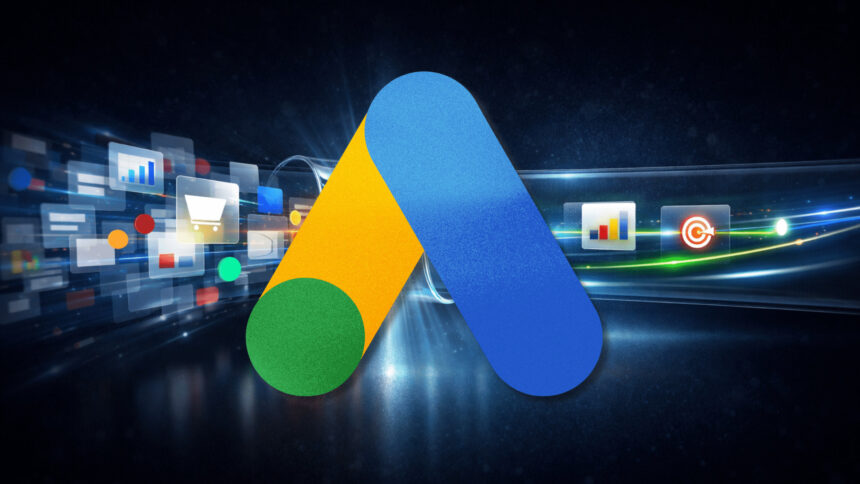 Google Ads разрешил выбирать кампании при массовых апелляциях