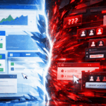 Атака на Google Ads MCC: как быстро вернуть контроль и защитить аккаунты
