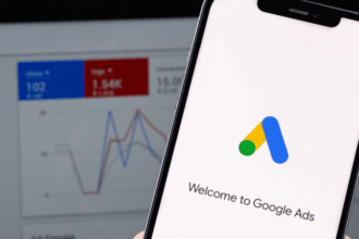 Google Ads scripts получают Merchant API: что ждёт рекламодателей