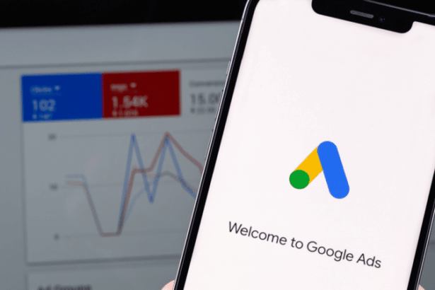 Google Ads scripts получают Merchant API: что ждёт рекламодателей