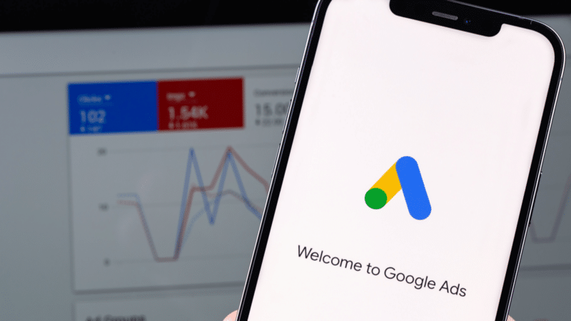 Google Ads scripts получают Merchant API: что ждёт рекламодателей