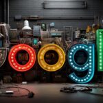 Chrome расширяет AI Mode: страницы рядом и контекст из вкладок