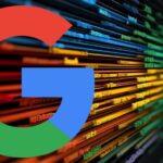 Google требует MFA для доступа к Ads API — что нужно знать