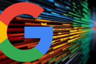 Google требует MFA для доступа к Ads API — что нужно знать