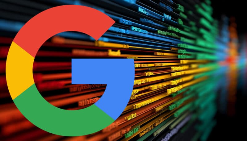Google требует MFA для доступа к Ads API — что нужно знать