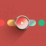 Google начнёт наказывать сайты за перехват кнопки «Назад» с 15 июня 2026
