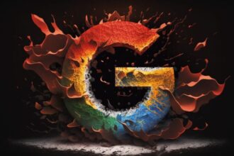 Google завершил мартовский ядровой апдейт 2026 — что дальше для SEO
