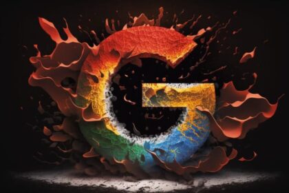 Google завершил мартовский ядровой апдейт 2026 — что дальше для SEO