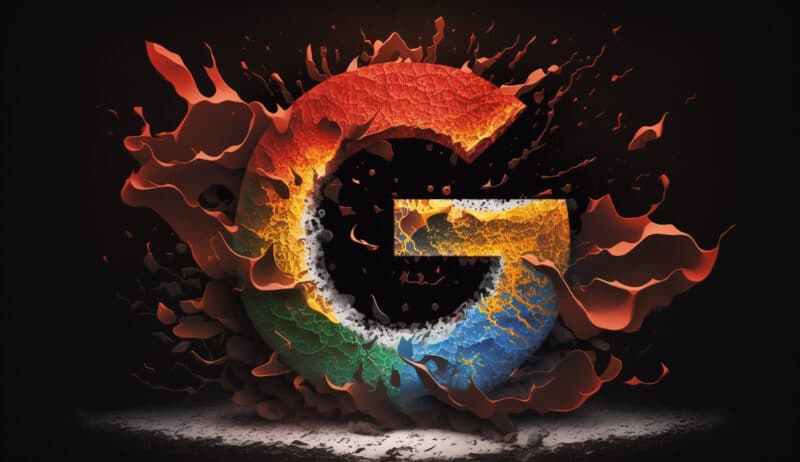 Google завершил мартовский ядровой апдейт 2026 — что дальше для SEO