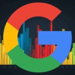 Google возвращает Data Studio как отдельный продукт для быстрой аналитики