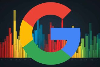 Google возвращает Data Studio как отдельный продукт для быстрой аналитики