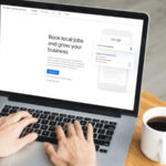 Google тестирует видеообъявления прямо в локальном блоке поиска