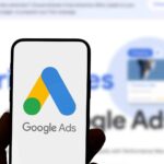 Массовые отклонения объявлений в Google Ads: что делать SEO-специалистам